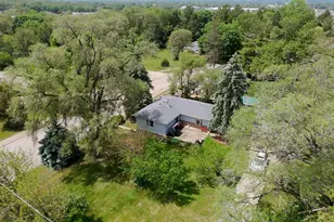 2618 Pleasant View Ave, Rockford, IL 61108 - Photo 4