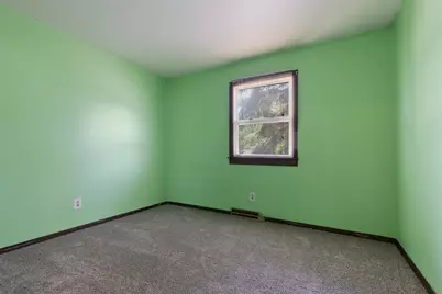 2618 Pleasant View Avenue, Rockford, IL 61108 - Photo 10