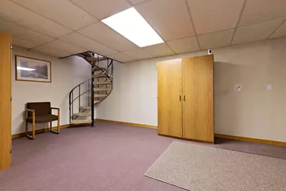 2618 Pleasant View Avenue, Rockford, IL 61108 - Photo 14
