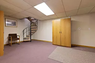 2618 Pleasant View Ave, Rockford, IL 61108 - Photo 14