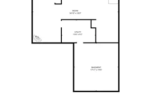 2618 Pleasant View Ave, Rockford, IL 61108 - Photo 20