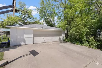 2618 Pleasant View Avenue, Rockford, IL 61108 - Photo 18