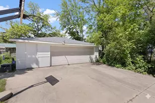 2618 Pleasant View Ave, Rockford, IL 61108 - Photo 18