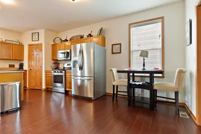6424 Edgewood Road, Machesney Park, IL 61115 - Photo 8