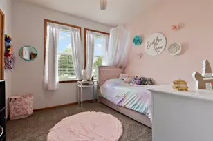 6424 Edgewood Rd, Machesney Park, IL 61115 - Photo 14