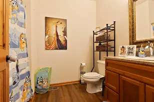 6424 Edgewood Rd, Machesney Park, IL 61115 - Photo 12