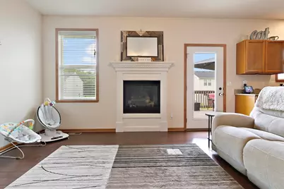 6424 Edgewood Road, Machesney Park, IL 61115 - Photo 10