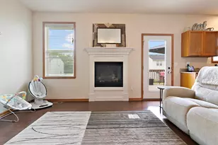 6424 Edgewood Rd, Machesney Park, IL 61115 - Photo 10