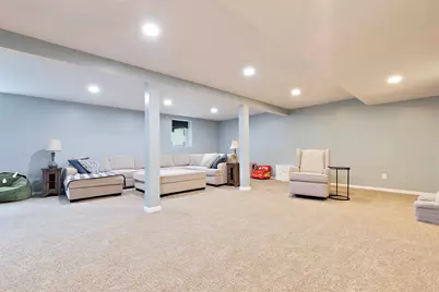 6424 Edgewood Road, Machesney Park, IL 61115 - Photo 24