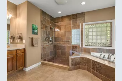 13055 Promontory Trail, Roscoe, IL 61073 - Photo 34