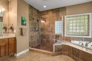 13055 Promontory Trail, Roscoe, IL 61073 - Photo 34