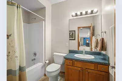 13055 Promontory Trail, Roscoe, IL 61073 - Photo 66