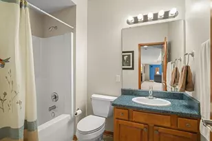 13055 Promontory Trail, Roscoe, IL 61073 - Photo 66