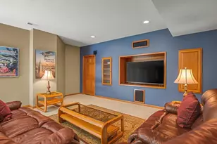 13055 Promontory Trail, Roscoe, IL 61073 - Photo 58