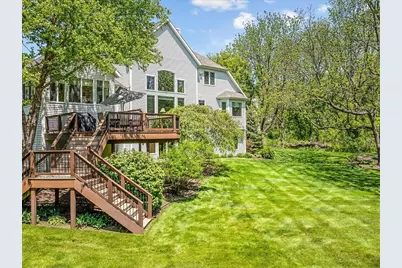 13055 Promontory Trail, Roscoe, IL 61073 - Photo 72