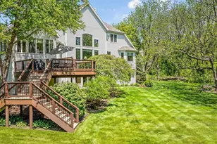 13055 Promontory Trail, Roscoe, IL 61073 - Photo 72