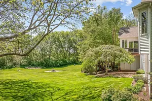 13055 Promontory Trail, Roscoe, IL 61073 - Photo 78