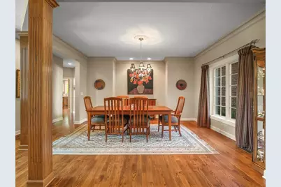 13055 Promontory Trail, Roscoe, IL 61073 - Photo 10