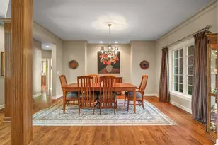 13055 Promontory Trail, Roscoe, IL 61073 - Photo 10