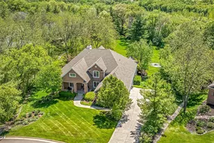 13055 Promontory Trail, Roscoe, IL 61073 - Photo 4