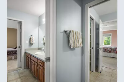 13055 Promontory Trail, Roscoe, IL 61073 - Photo 50