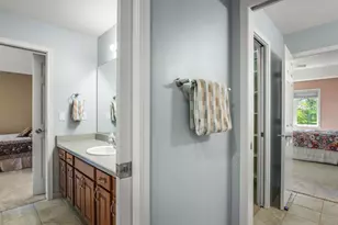 13055 Promontory Trail, Roscoe, IL 61073 - Photo 50