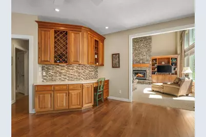 13055 Promontory Trail, Roscoe, IL 61073 - Photo 24