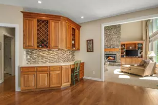 13055 Promontory Trail, Roscoe, IL 61073 - Photo 24