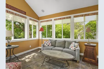 13055 Promontory Trail, Roscoe, IL 61073 - Photo 28