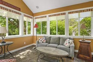 13055 Promontory Trail, Roscoe, IL 61073 - Photo 28