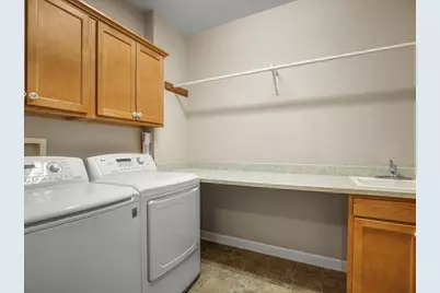 13055 Promontory Trail, Roscoe, IL 61073 - Photo 38