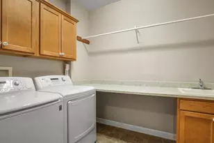 13055 Promontory Trail, Roscoe, IL 61073 - Photo 38