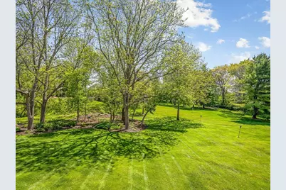 13055 Promontory Trail, Roscoe, IL 61073 - Photo 76