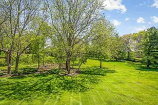 13055 Promontory Trail, Roscoe, IL 61073 - Photo 76
