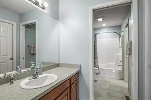 13055 Promontory Trail, Roscoe, IL 61073 - Photo 48