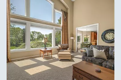 13055 Promontory Trail, Roscoe, IL 61073 - Photo 16