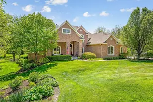 13055 Promontory Trail, Roscoe, IL 61073 - Photo 2