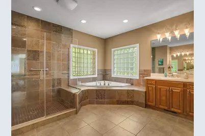 13055 Promontory Trail, Roscoe, IL 61073 - Photo 36