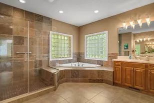 13055 Promontory Trail, Roscoe, IL 61073 - Photo 36