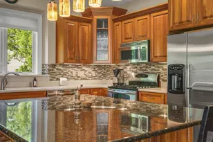 13055 Promontory Trail, Roscoe, IL 61073 - Photo 22