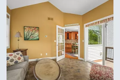 13055 Promontory Trail, Roscoe, IL 61073 - Photo 26