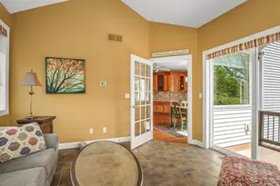 13055 Promontory Trail, Roscoe, IL 61073 - Photo 26