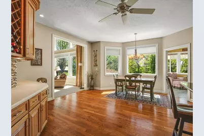 13055 Promontory Trail, Roscoe, IL 61073 - Photo 18
