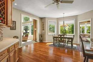 13055 Promontory Trail, Roscoe, IL 61073 - Photo 18