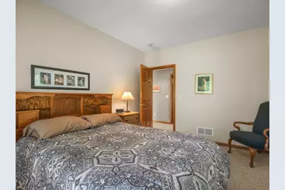 13055 Promontory Trail, Roscoe, IL 61073 - Photo 68