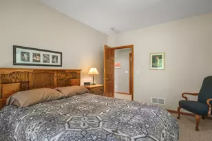 13055 Promontory Trail, Roscoe, IL 61073 - Photo 68