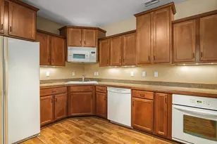 13055 Promontory Trail, Roscoe, IL 61073 - Photo 62