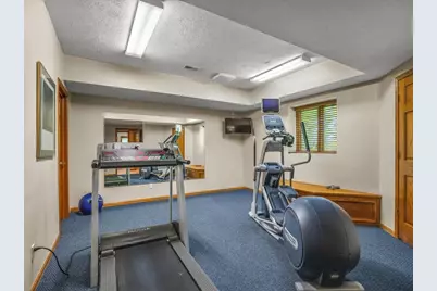 13055 Promontory Trail, Roscoe, IL 61073 - Photo 64