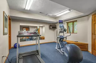 13055 Promontory Trail, Roscoe, IL 61073 - Photo 64