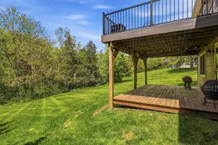 7 Copperwood Gap, Galena, IL 61036 - Photo 28